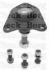 FORD 1520588 Ball Joint